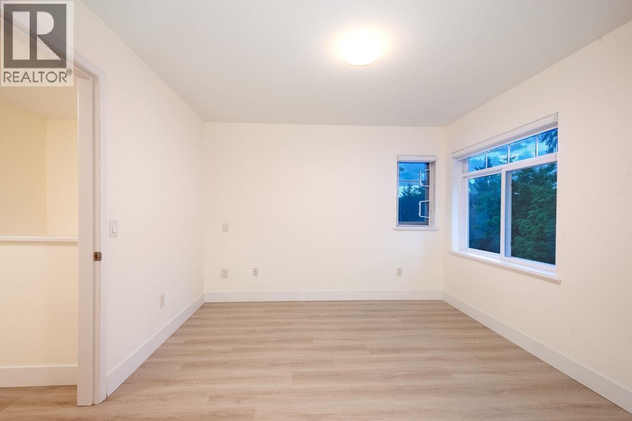 21 50 Panorama Place, Port Moody, British Columbia V3H 5H5 - Photo 20 - R3126196