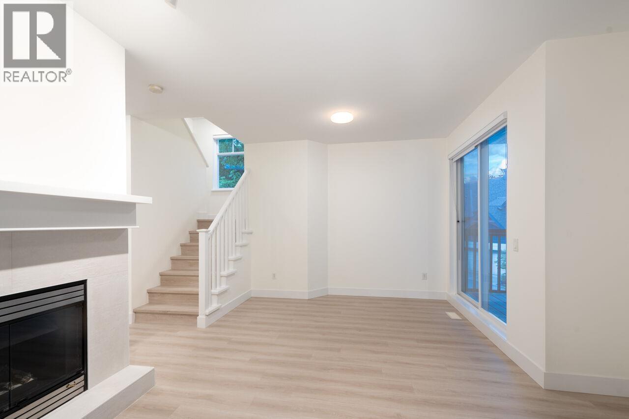 21 50 Panorama Place, Port Moody, British Columbia V3H 5H5 - Photo 8 - R3126196