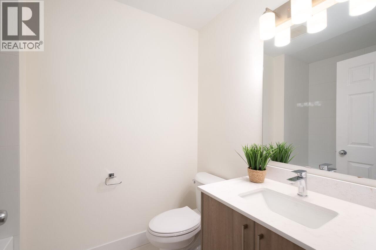 21 50 Panorama Place, Port Moody, British Columbia V3H 5H5 - Photo 28 - R3126196
