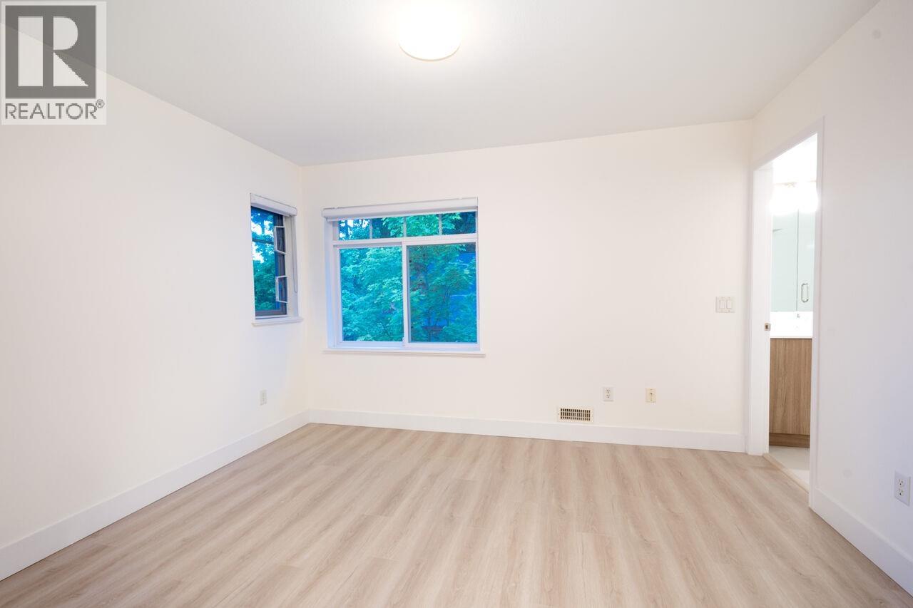 21 50 Panorama Place, Port Moody, British Columbia V3H 5H5 - Photo 19 - R3126196