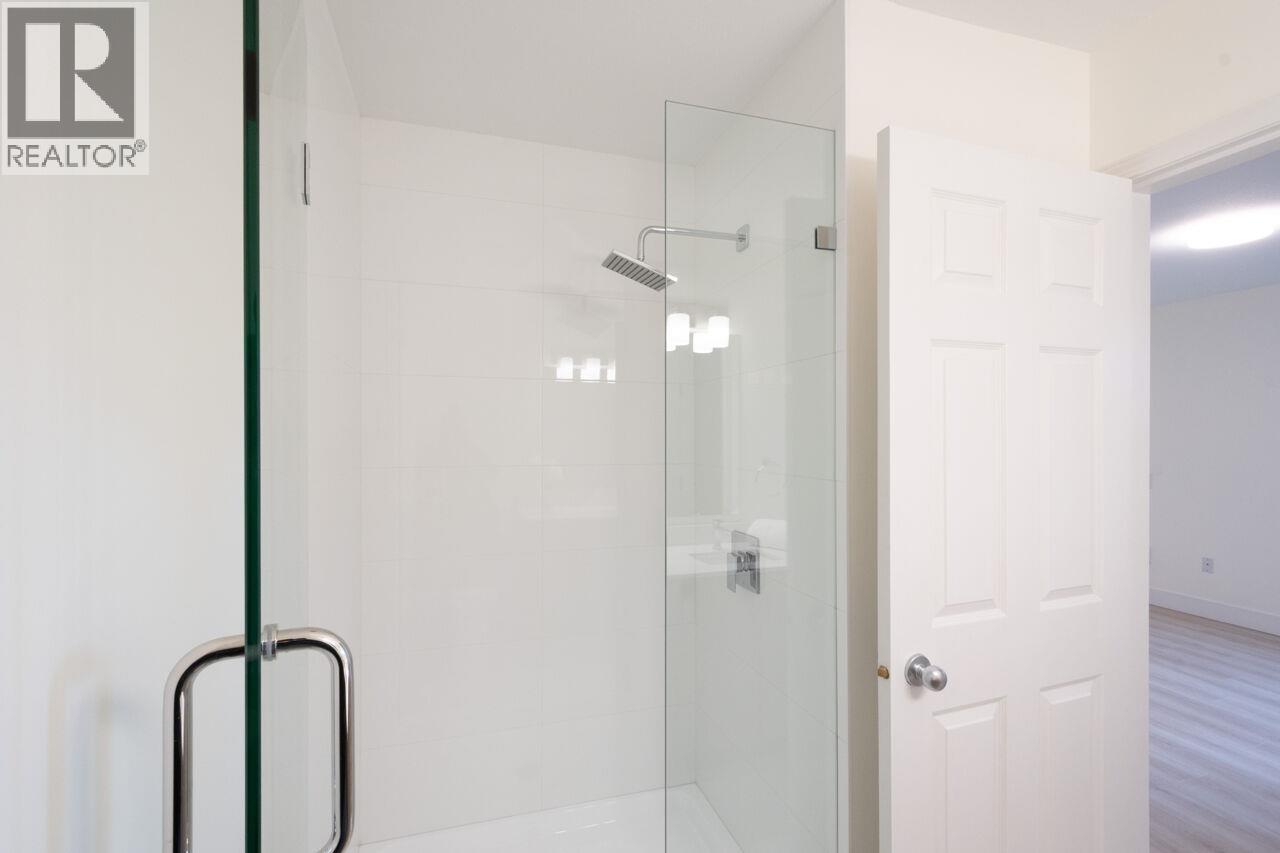 21 50 Panorama Place, Port Moody, British Columbia V3H 5H5 - Photo 22 - R3126196