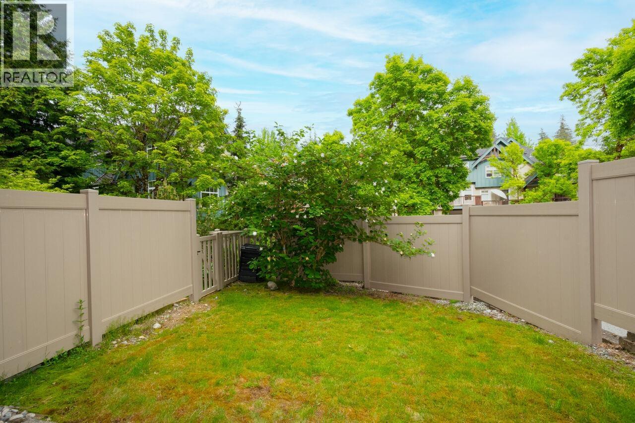21 50 Panorama Place, Port Moody, British Columbia V3H 5H5 - Photo 35 - R3126196