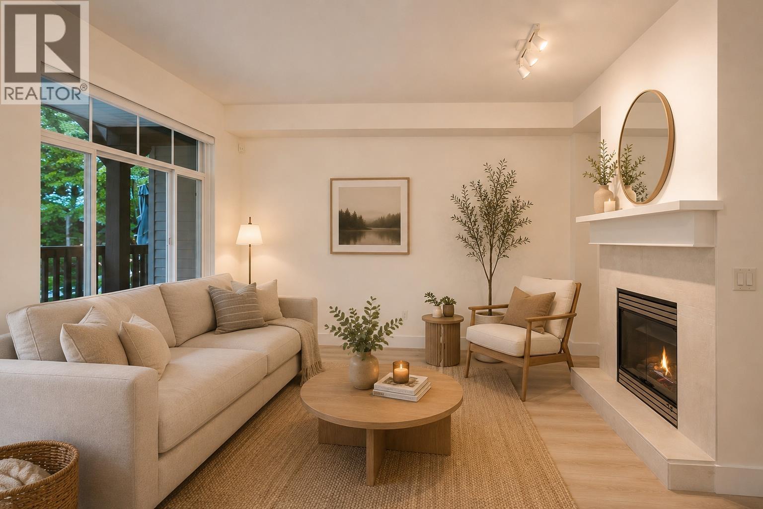 21 50 Panorama Place, Port Moody, British Columbia V3H 5H5 - Photo 5 - R3126196