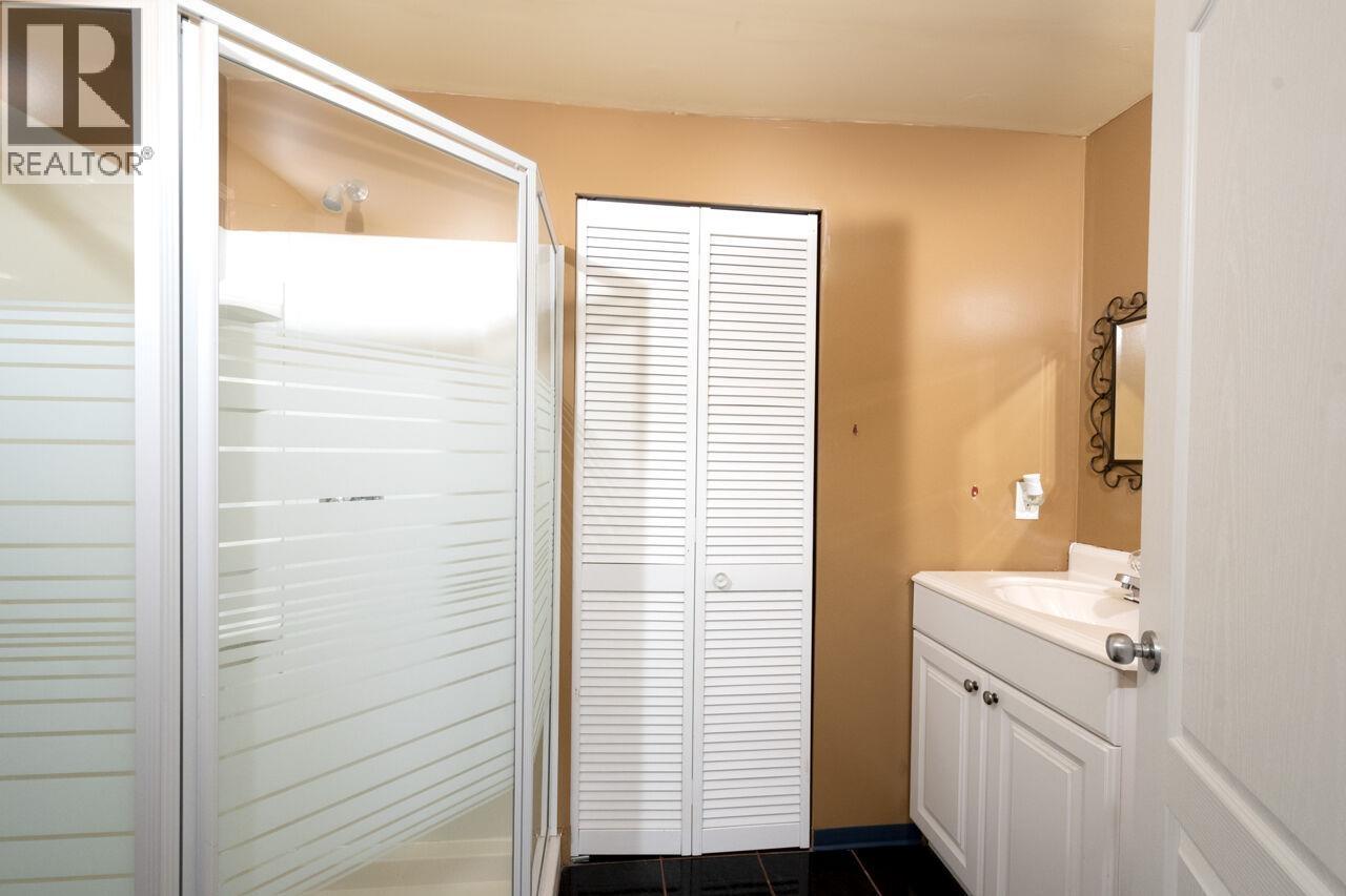 21 50 Panorama Place, Port Moody, British Columbia V3H 5H5 - Photo 32 - R3126196