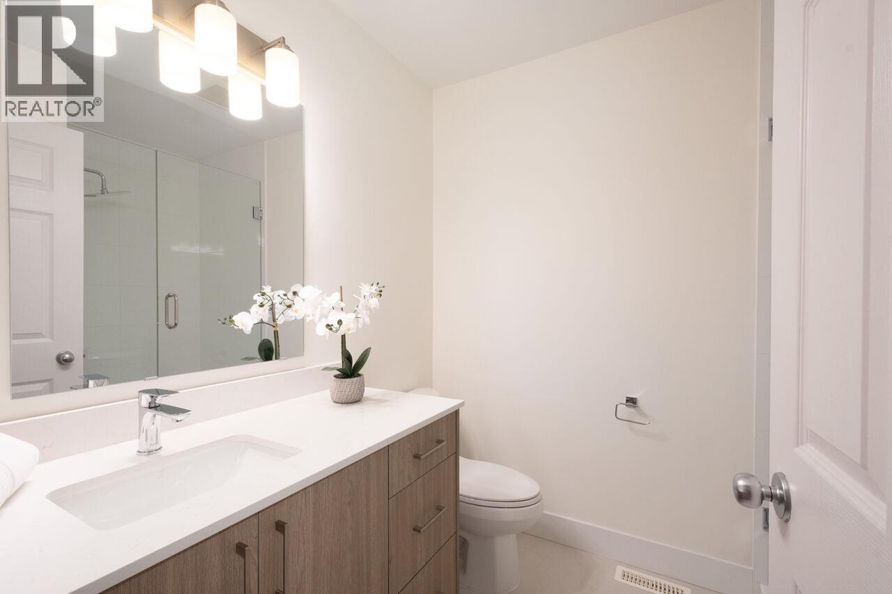21 50 Panorama Place, Port Moody, British Columbia V3H 5H5 - Photo 21 - R3126196