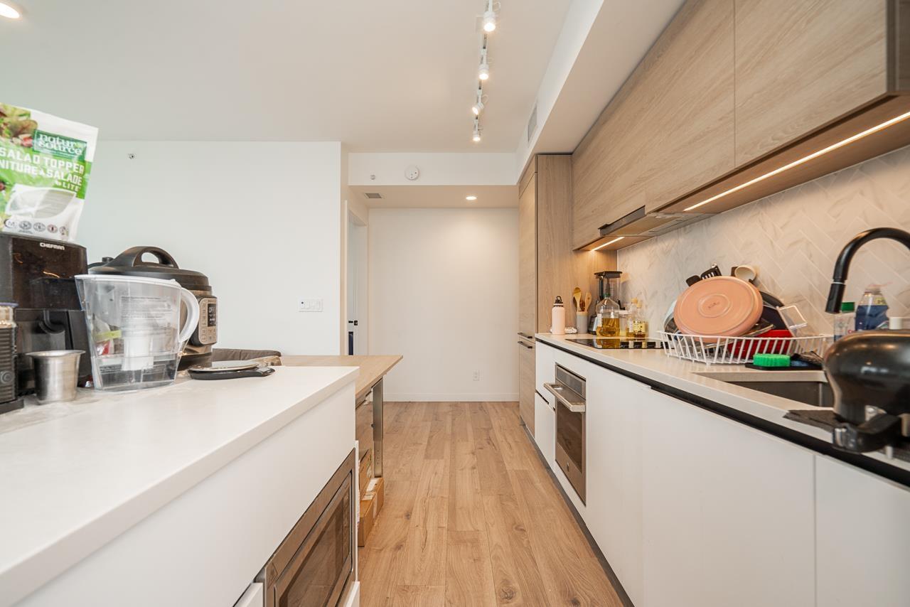 1310 13428 105 Avenue, Surrey, British Columbia  V3T 0S6 - Photo 16 - R3125631