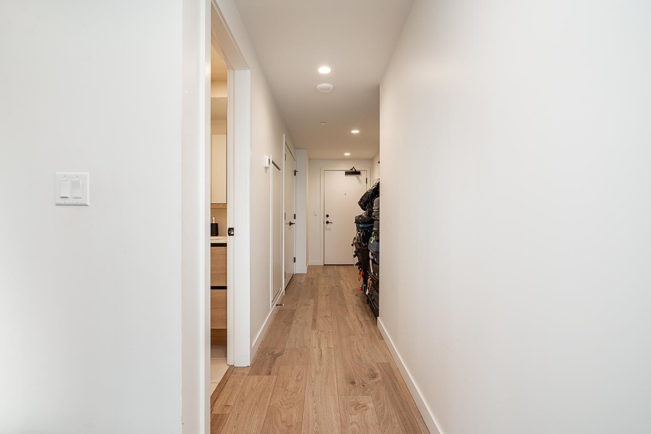 1310 13428 105 Avenue, Surrey, British Columbia  V3T 0S6 - Photo 24 - R3125631