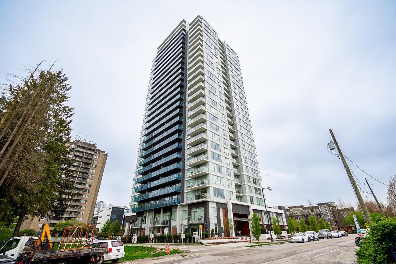 1310 13428 105 Avenue, Surrey, British Columbia  V3T 0S6 - Photo 38 - R3125631
