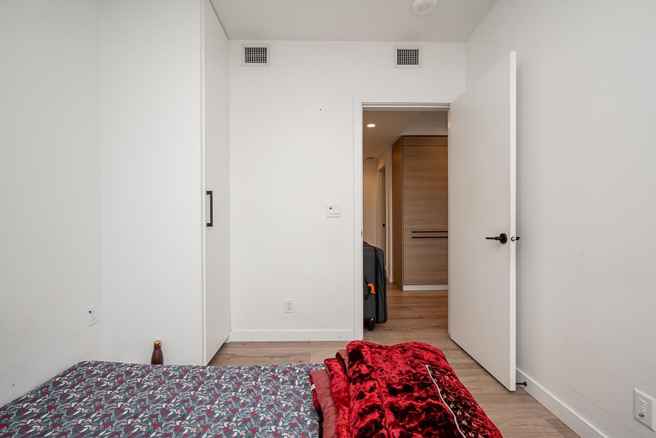 1310 13428 105 Avenue, Surrey, British Columbia  V3T 0S6 - Photo 22 - R3125631