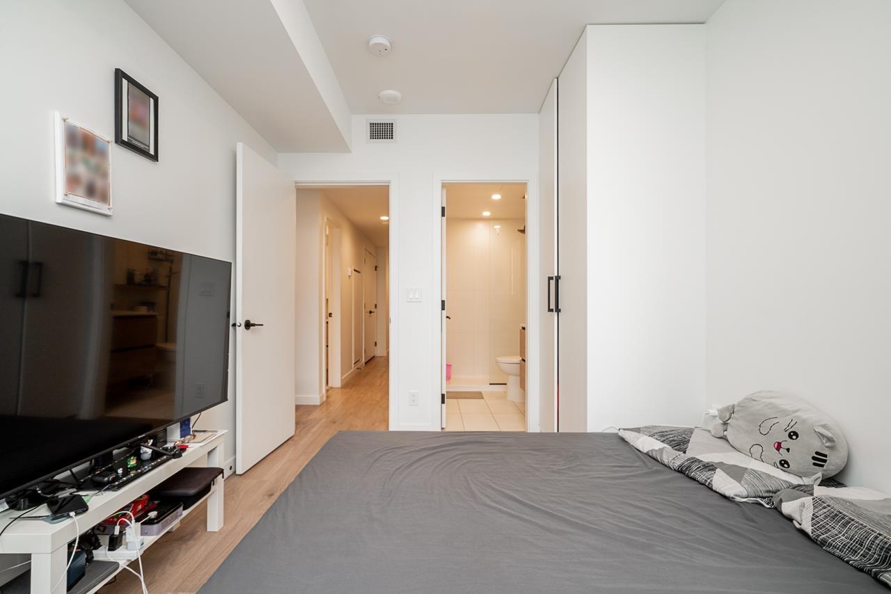 1310 13428 105 Avenue, Surrey, British Columbia  V3T 0S6 - Photo 18 - R3125631