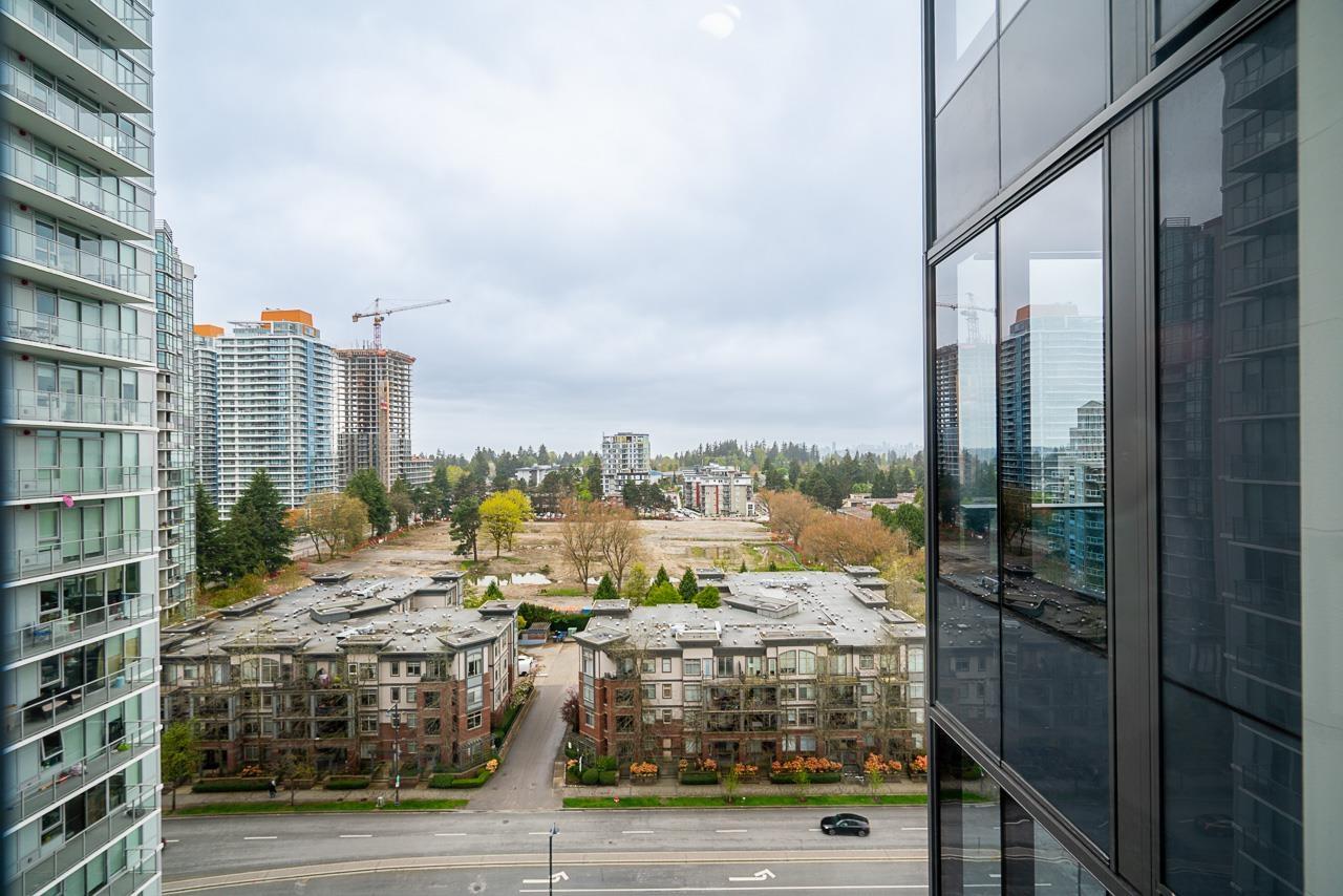1310 13428 105 Avenue, Surrey, British Columbia  V3T 0S6 - Photo 21 - R3125631