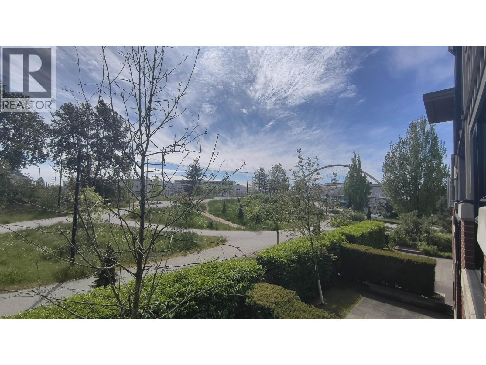 209 7058 14th Avenue, Burnaby, British Columbia  V3N 0E6 - Photo 9 - R3125971