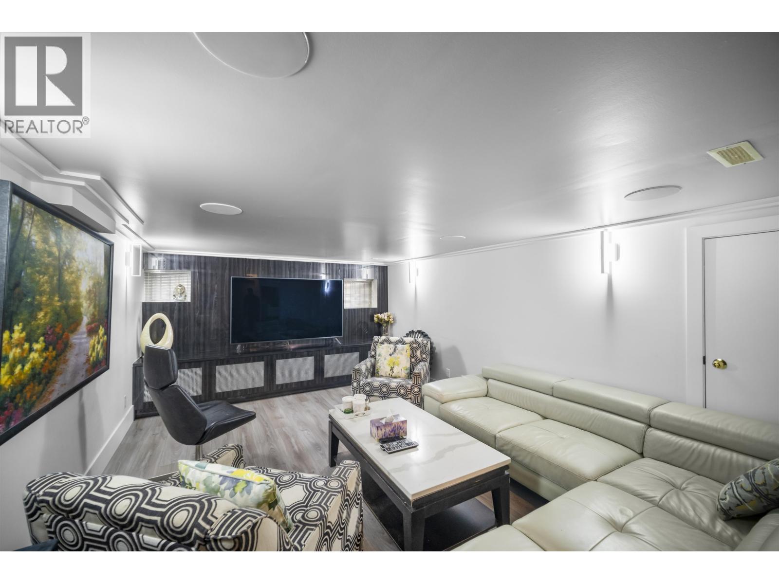 6978 Mckinnon Street, Vancouver, British Columbia  V5S 3G5 - Photo 8 - R3126429
