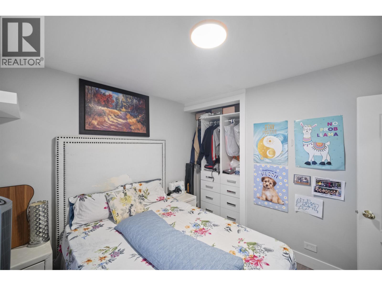 6978 Mckinnon Street, Vancouver, British Columbia  V5S 3G5 - Photo 13 - R3126429