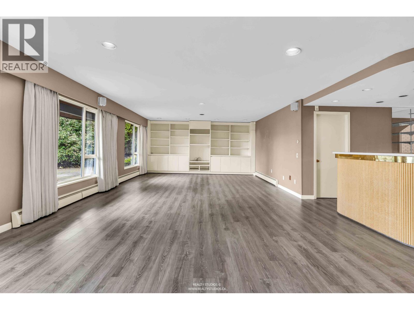 1378 Chartwell Drive, West Vancouver, British Columbia  V7S 2R5 - Photo 15 - R3126348