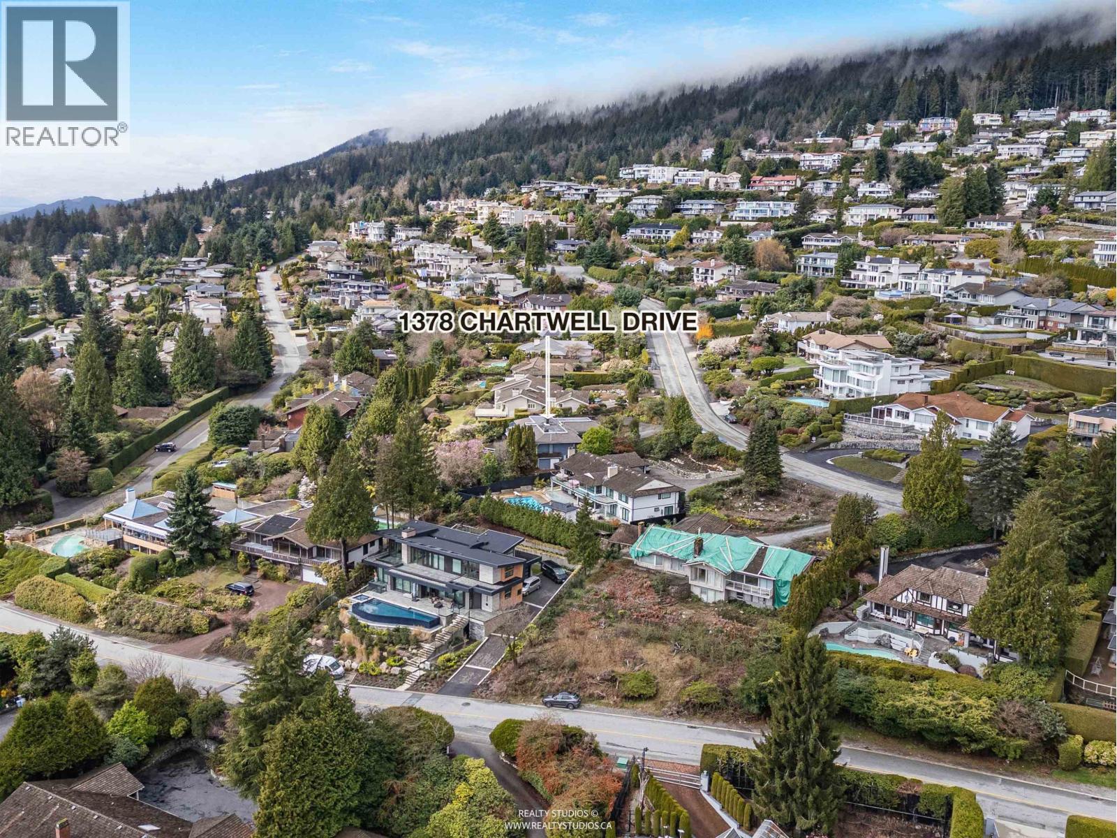 1378 Chartwell Drive, West Vancouver, British Columbia  V7S 2R5 - Photo 7 - R3126348