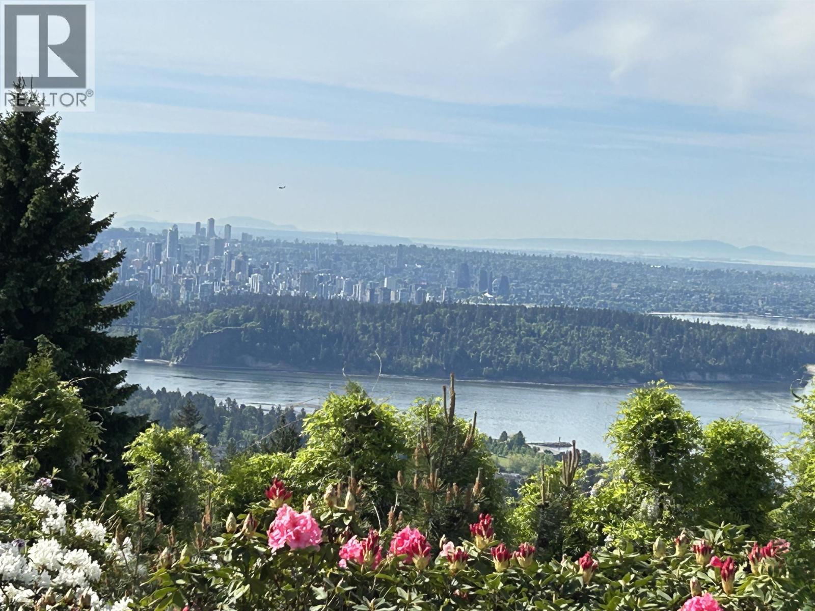 1378 Chartwell Drive, West Vancouver, British Columbia  V7S 2R5 - Photo 4 - R3126348