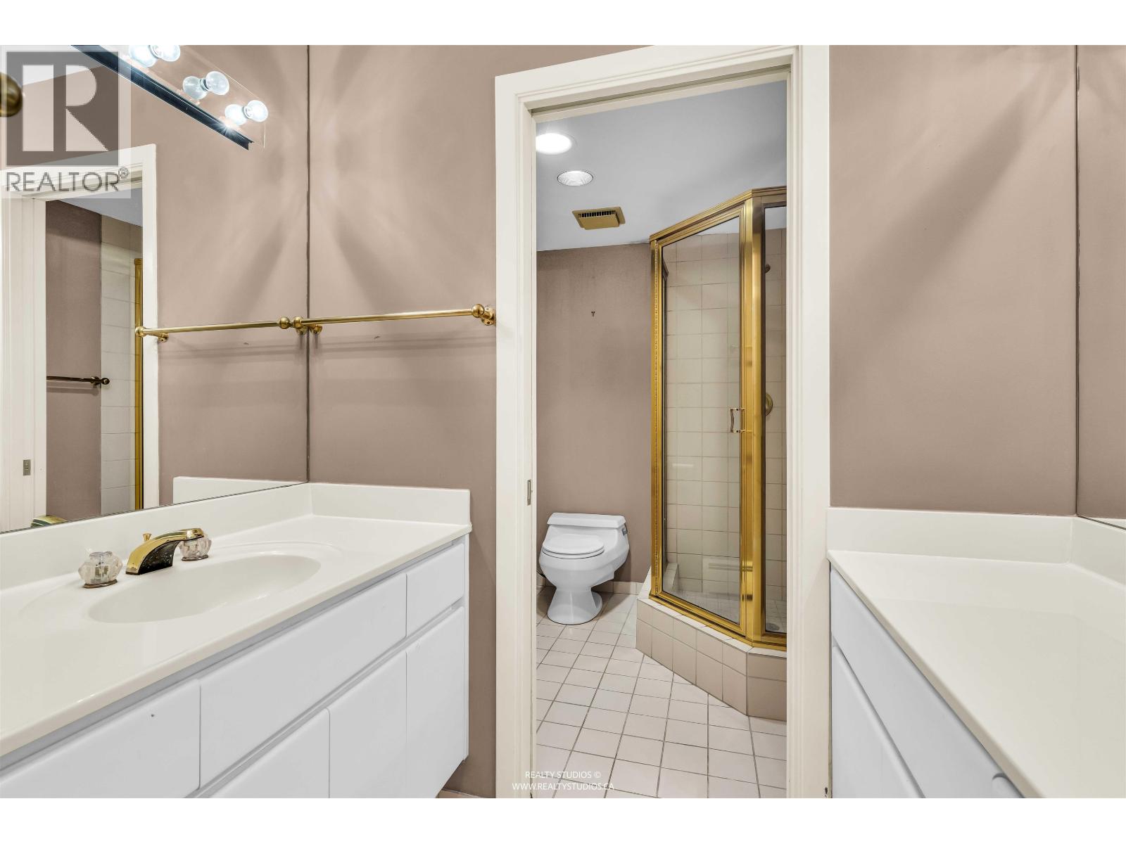 1378 Chartwell Drive, West Vancouver, British Columbia  V7S 2R5 - Photo 18 - R3126348