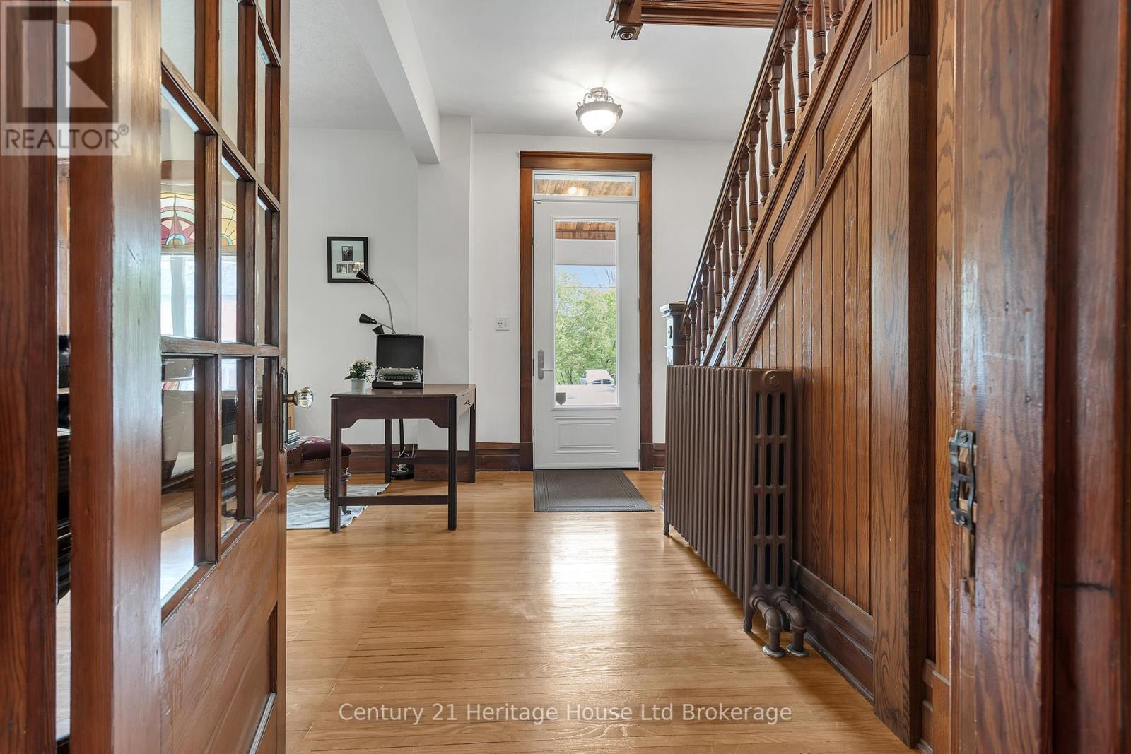 10 Clyde Street, Norwich, Ontario N0J 1P0 - Photo 16 - X13131982