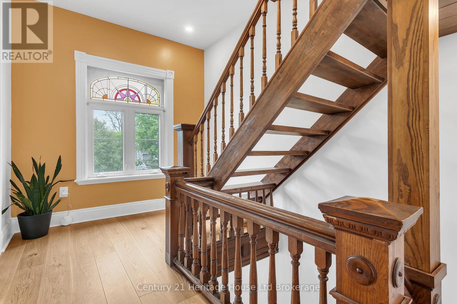 10 Clyde Street, Norwich, Ontario N0J 1P0 - Photo 25 - X13131982