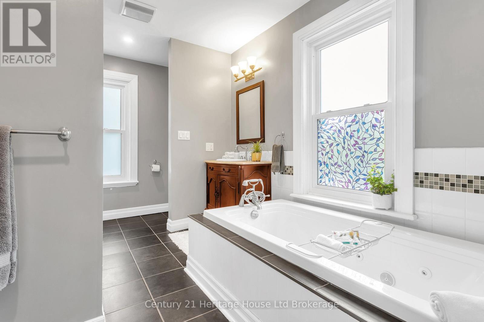10 Clyde Street, Norwich, Ontario N0J 1P0 - Photo 26 - X13131982