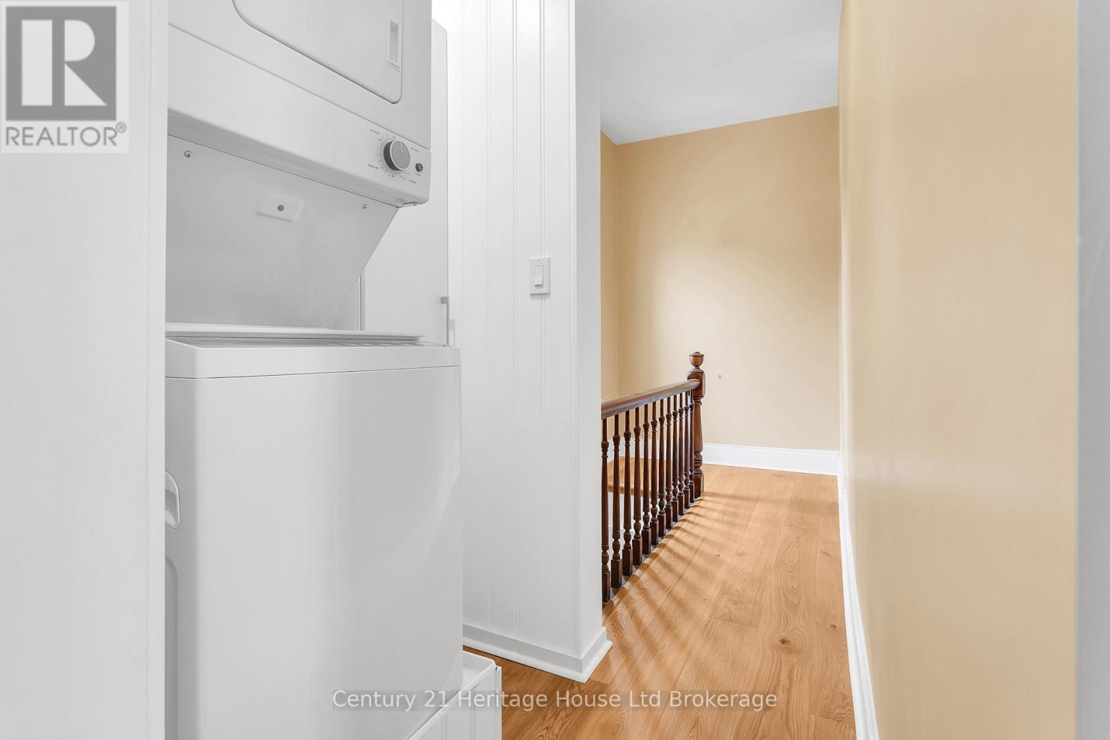10 Clyde Street, Norwich, Ontario N0J 1P0 - Photo 29 - X13131982