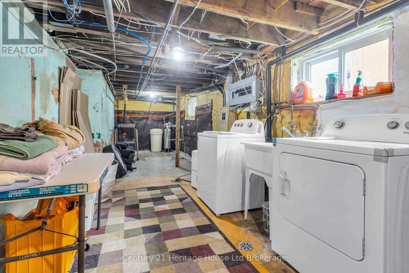 10 Clyde Street, Norwich, Ontario N0J 1P0 - Photo 37 - X13131982
