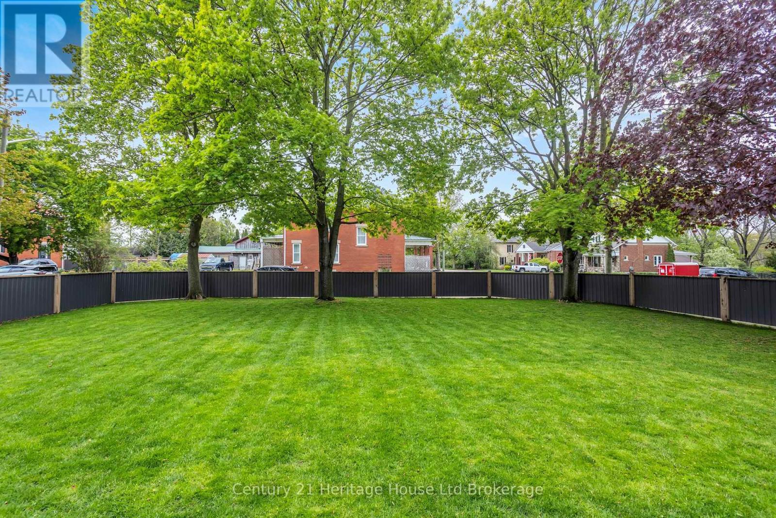 10 Clyde Street, Norwich, Ontario N0J 1P0 - Photo 41 - X13131982