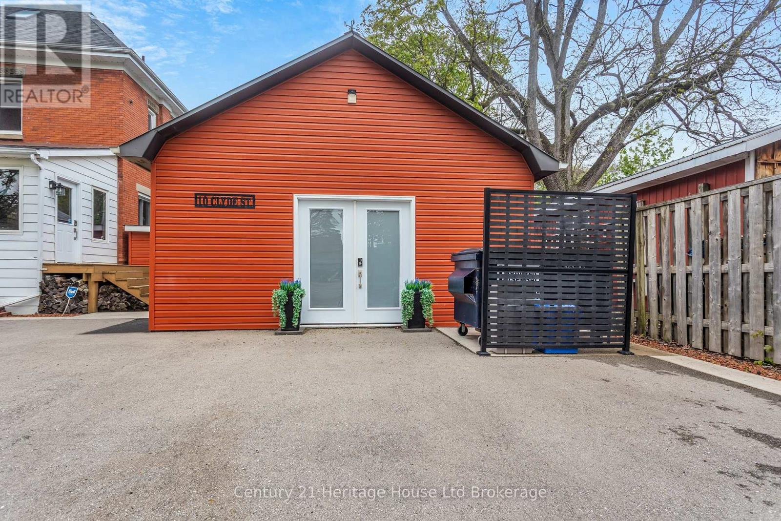 10 Clyde Street, Norwich, Ontario N0J 1P0 - Photo 43 - X13131982