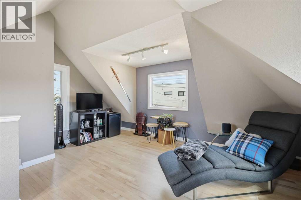 2712 22 Street SW, Calgary, Alberta  T2T 5G4 - Photo 31 - A2306771