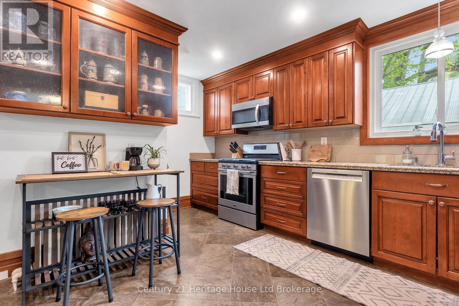 10 Clyde Street, Norwich, Ontario N0J 1P0 - Photo 6 - X13131982