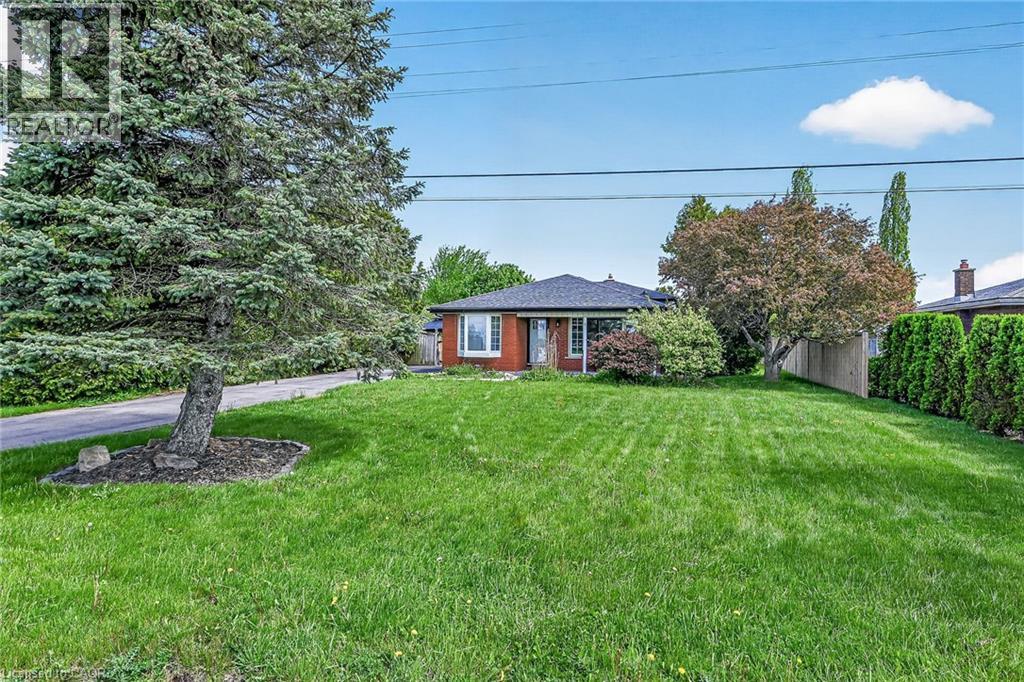 5558 White Church Road, Mount Hope, Ontario  L0R 1W0 - Photo 49 - 40832072
