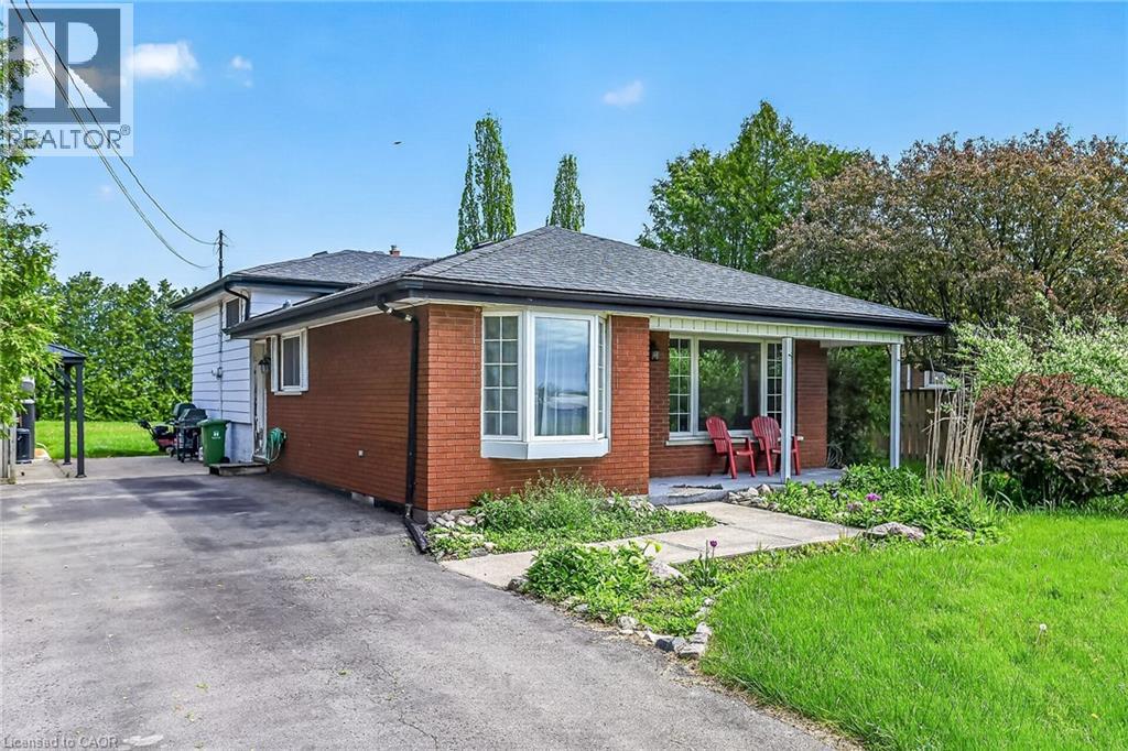 5558 White Church Road, Mount Hope, Ontario  L0R 1W0 - Photo 3 - 40832072