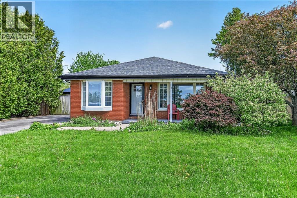 5558 White Church Road, Mount Hope, Ontario  L0R 1W0 - Photo 2 - 40832072