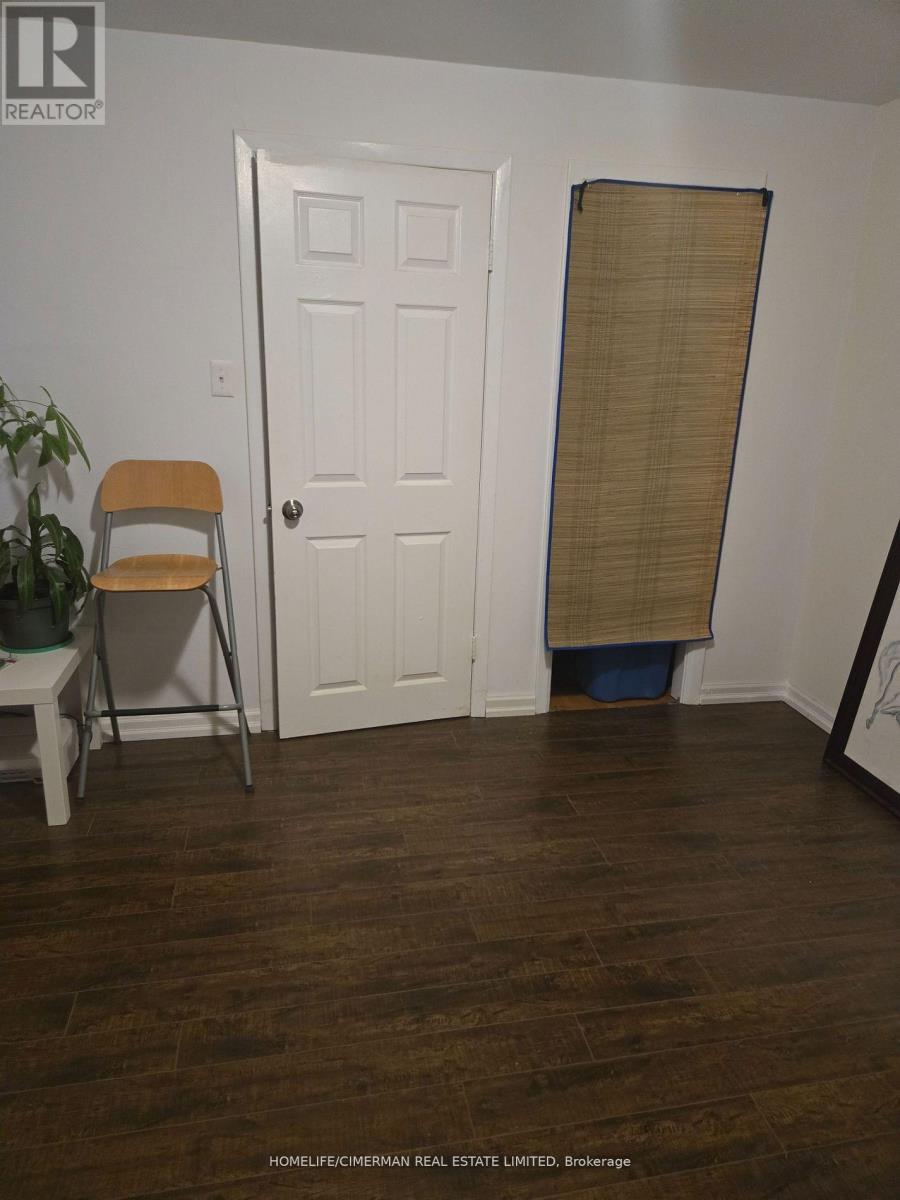 3 Benton Street, Brampton, Ontario  L6W 3B8 - Photo 20 - W12878406