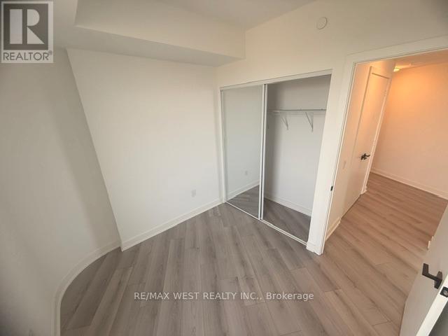 1907 - 1185 Dupont Street, Toronto, Ontario  M6H 0G5 - Photo 10 - W13064180