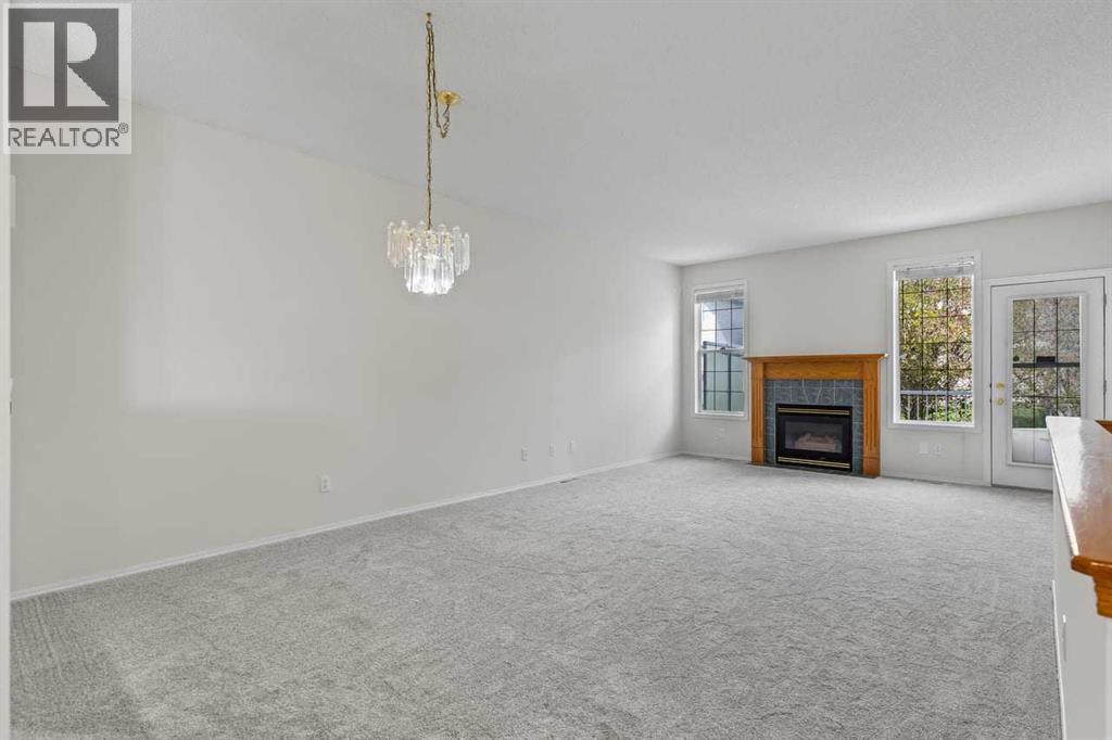 139 Hidden Valley Green NW, Calgary, Alberta  T3A 5L8 - Photo 5 - A2312579