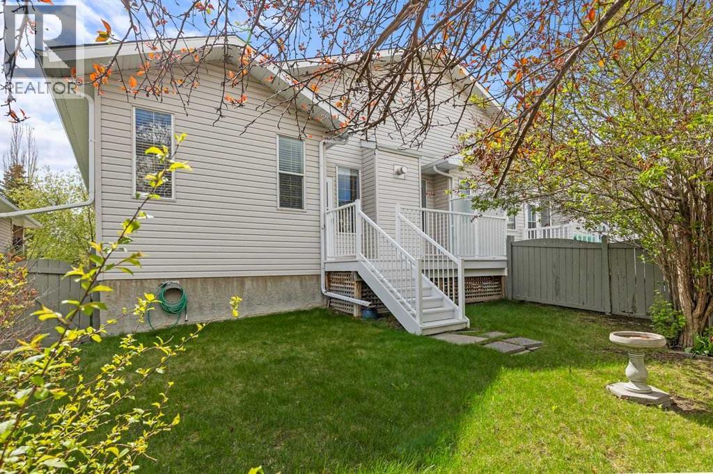 139 Hidden Valley Green NW, Calgary, Alberta  T3A 5L8 - Photo 42 - A2312579