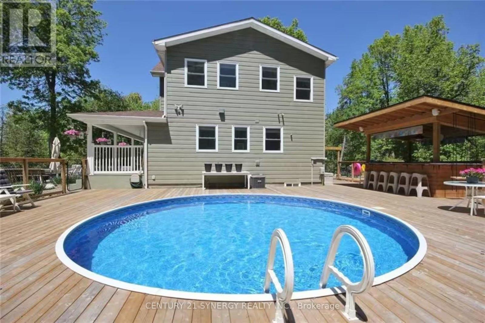 393 Gold Creek Road, Drummond/north Elmsley, Ontario K0G 1K0 - Photo 28 - X13157752