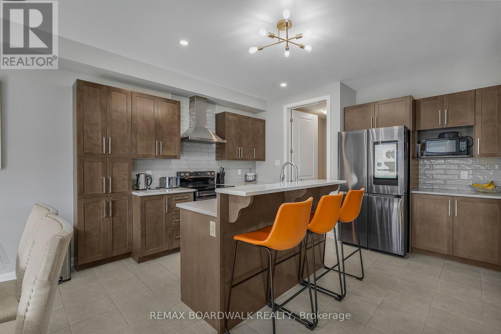 207 Aquarium Avenue, Ottawa, Ontario  K4A 1K7 - Photo 10 - X13157764