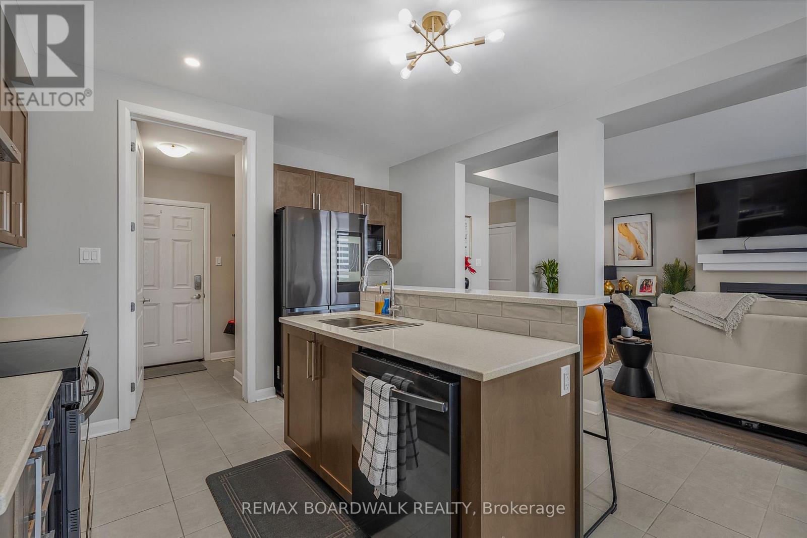 207 Aquarium Avenue, Ottawa, Ontario  K4A 1K7 - Photo 11 - X13157764