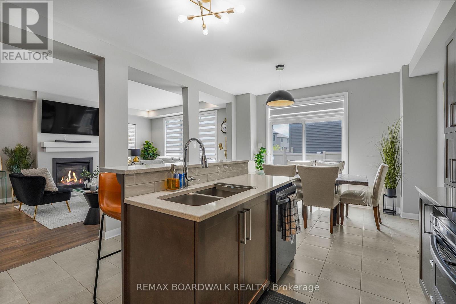 207 Aquarium Avenue, Ottawa, Ontario  K4A 1K7 - Photo 12 - X13157764