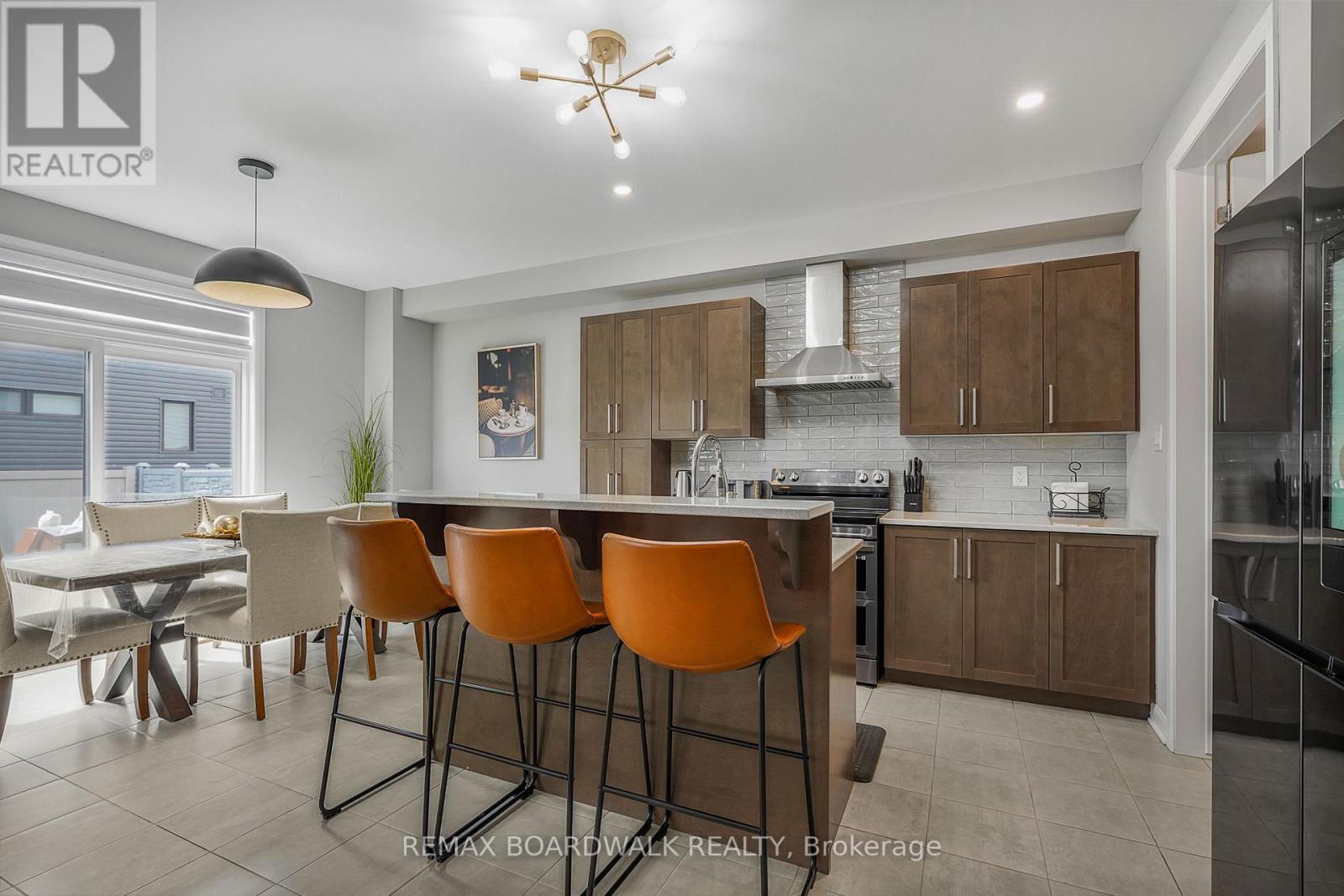 207 Aquarium Avenue, Ottawa, Ontario  K4A 1K7 - Photo 13 - X13157764