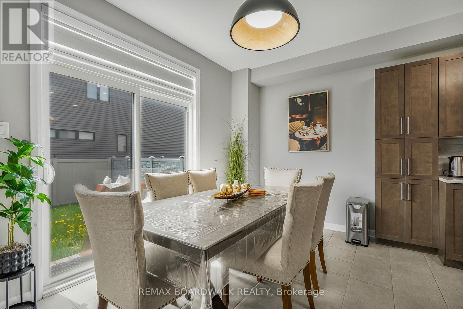 207 Aquarium Avenue, Ottawa, Ontario  K4A 1K7 - Photo 14 - X13157764