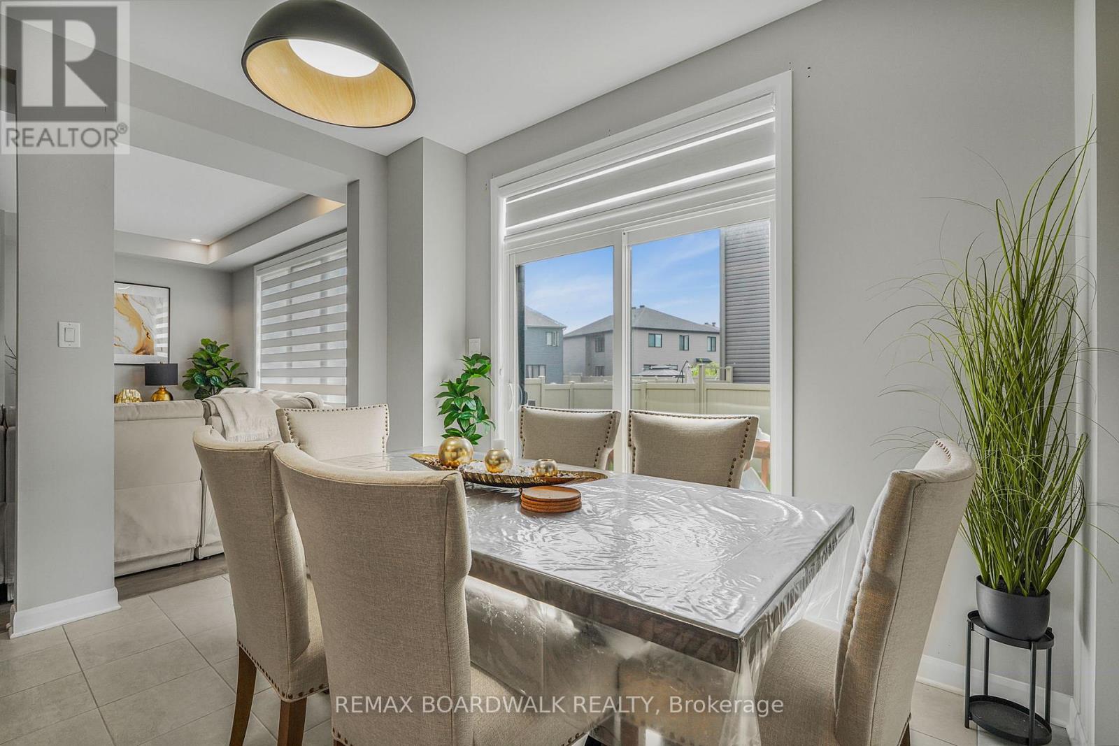 207 Aquarium Avenue, Ottawa, Ontario  K4A 1K7 - Photo 15 - X13157764