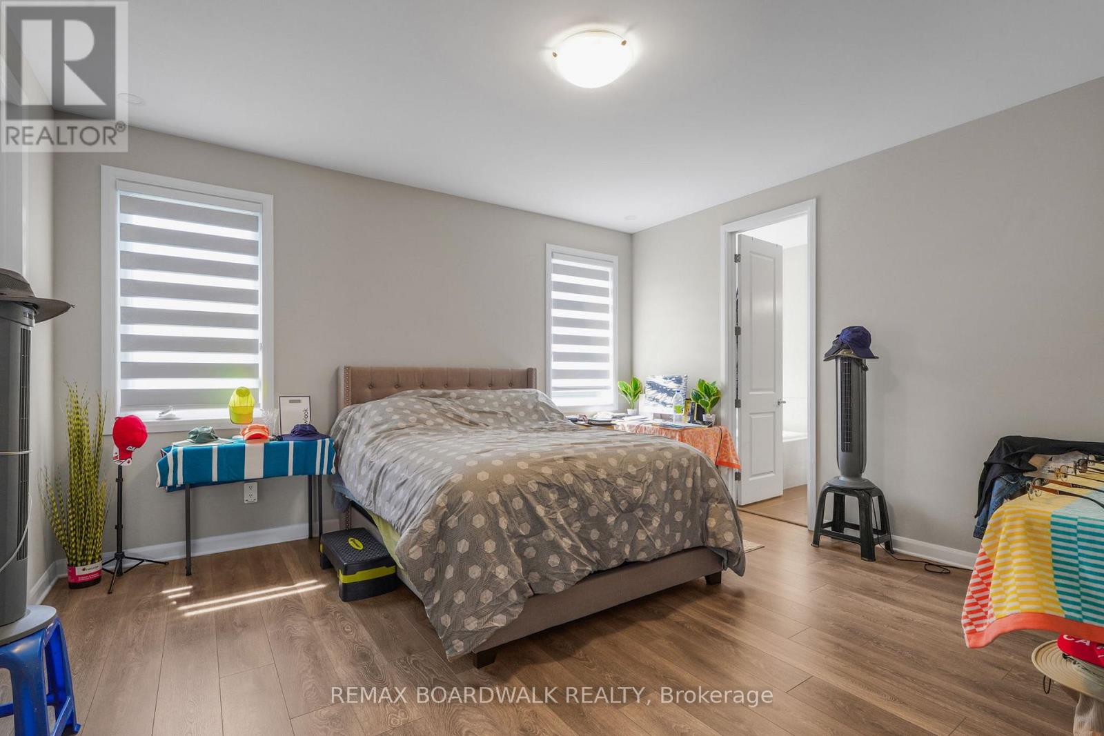 207 Aquarium Avenue, Ottawa, Ontario  K4A 1K7 - Photo 16 - X13157764