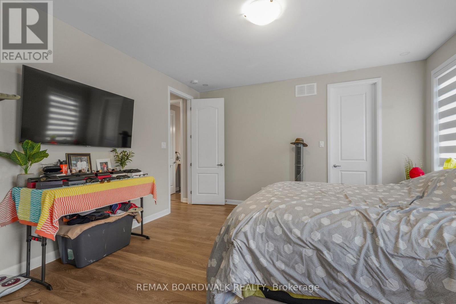 207 Aquarium Avenue, Ottawa, Ontario  K4A 1K7 - Photo 17 - X13157764