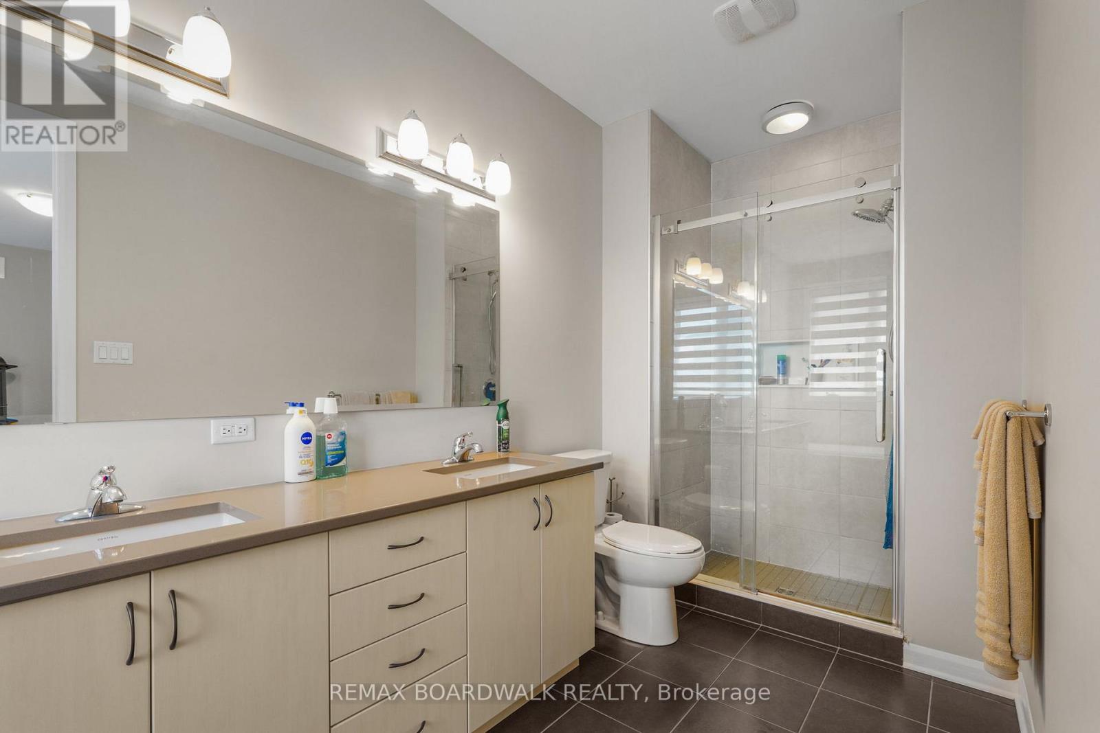 207 Aquarium Avenue, Ottawa, Ontario  K4A 1K7 - Photo 18 - X13157764