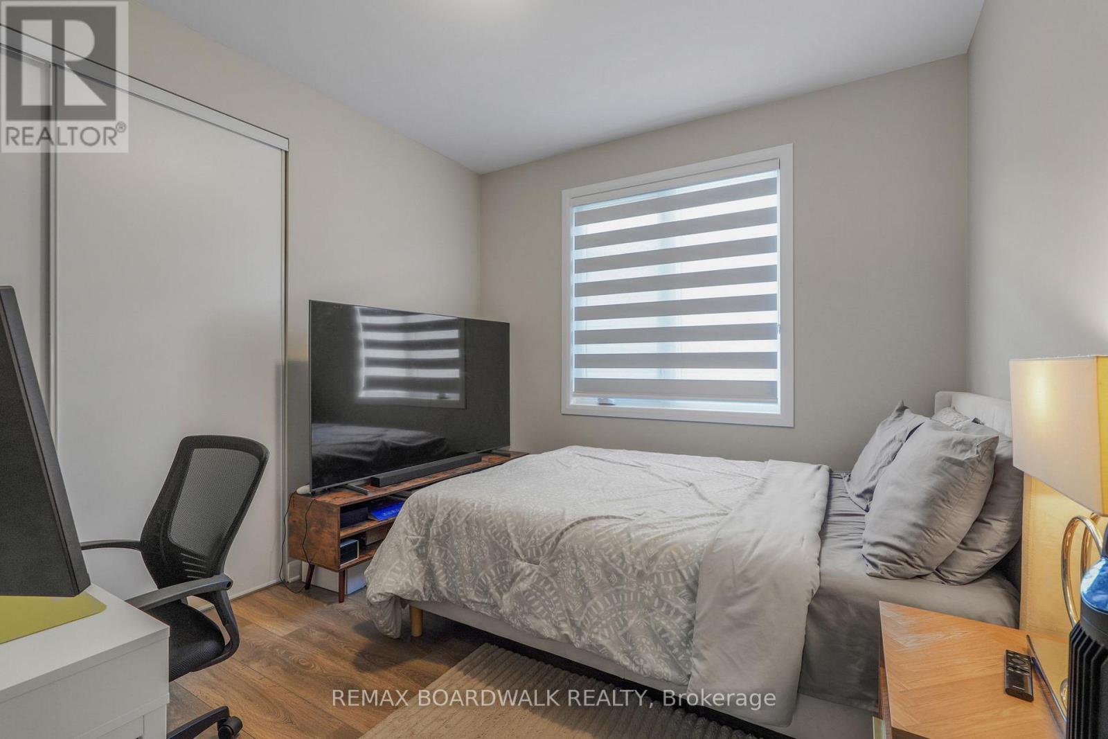 207 Aquarium Avenue, Ottawa, Ontario  K4A 1K7 - Photo 21 - X13157764