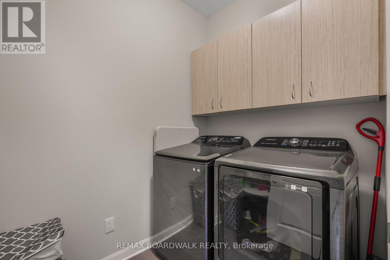 207 Aquarium Avenue, Ottawa, Ontario  K4A 1K7 - Photo 23 - X13157764